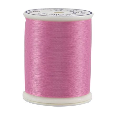 Bottom Line 605 - Light Pink