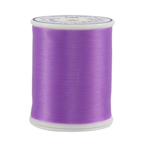 Bottom Line 607 - Light Purple