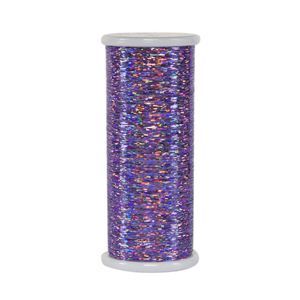 Glitter 101 - Light Purple ★★★★★ SALE ★★★★★ 5,00 € / per Spule